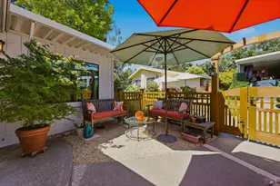3 Laguna Seca Ct, Saint Helena, CA 94574 - Photo 35