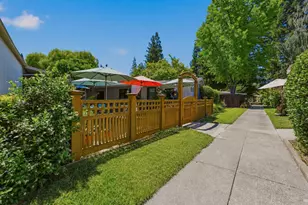 3 Laguna Seca Ct, Saint Helena, CA 94574 - Photo 3
