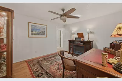 3 Laguna Seca Court, Saint Helena, CA 94574 - Photo 43