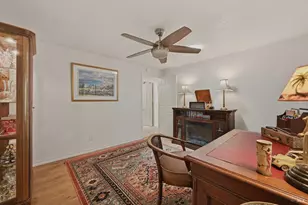 3 Laguna Seca Ct, Saint Helena, CA 94574 - Photo 43