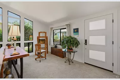 3 Laguna Seca Court, Saint Helena, CA 94574 - Photo 9