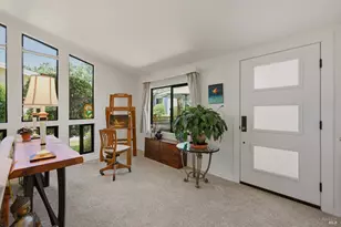 3 Laguna Seca Ct, Saint Helena, CA 94574 - Photo 9