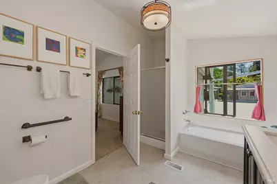 3 Laguna Seca Court, Saint Helena, CA 94574 - Photo 29