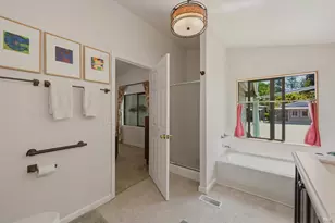 3 Laguna Seca Ct, Saint Helena, CA 94574 - Photo 29