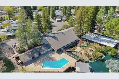 3 Laguna Seca Court, Saint Helena, CA 94574 - Photo 55