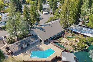 3 Laguna Seca Ct, Saint Helena, CA 94574 - Photo 55