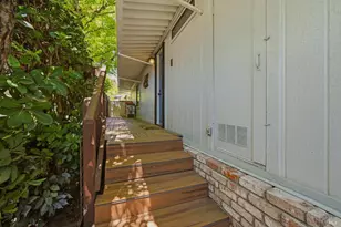 3 Laguna Seca Ct, Saint Helena, CA 94574 - Photo 39