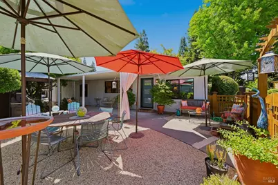 3 Laguna Seca Court, Saint Helena, CA 94574 - Photo 37