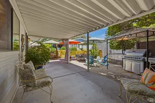 3 Laguna Seca Ct, Saint Helena, CA 94574 - Photo 33