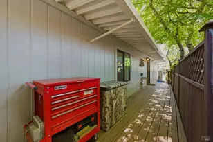3 Laguna Seca Ct, Saint Helena, CA 94574 - Photo 41
