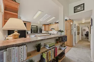 3 Laguna Seca Ct, Saint Helena, CA 94574 - Photo 21