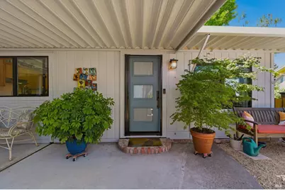 3 Laguna Seca Court, Saint Helena, CA 94574 - Photo 7