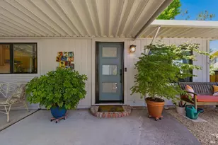 3 Laguna Seca Ct, Saint Helena, CA 94574 - Photo 7