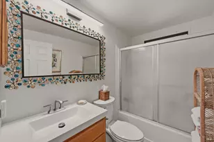 3 Laguna Seca Ct, Saint Helena, CA 94574 - Photo 23