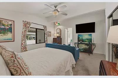 3 Laguna Seca Court, Saint Helena, CA 94574 - Photo 25