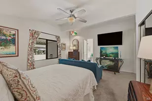 3 Laguna Seca Ct, Saint Helena, CA 94574 - Photo 25