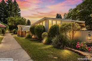 3 Laguna Seca Ct, Saint Helena, CA 94574 - Photo 1