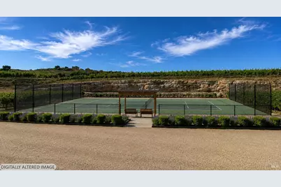 2520 Atlas Peak Road, Napa, CA 94558 - Photo 15