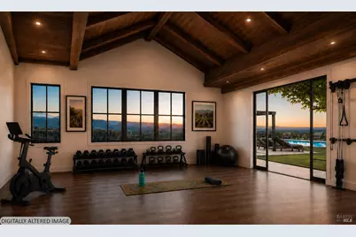 2520 Atlas Peak Road, Napa, CA 94558 - Photo 9