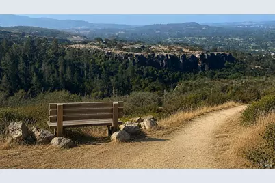 2520 Atlas Peak Road, Napa, CA 94558 - Photo 13
