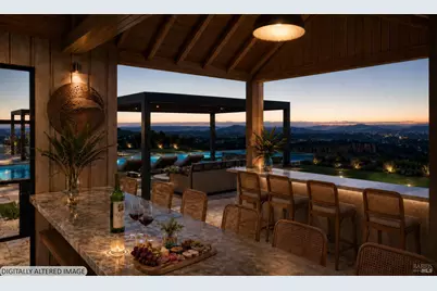 2520 Atlas Peak Road, Napa, CA 94558 - Photo 27