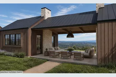 2520 Atlas Peak Road, Napa, CA 94558 - Photo 7