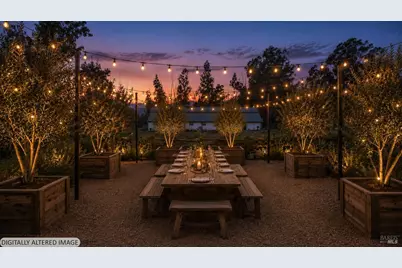 2520 Atlas Peak Road, Napa, CA 94558 - Photo 23