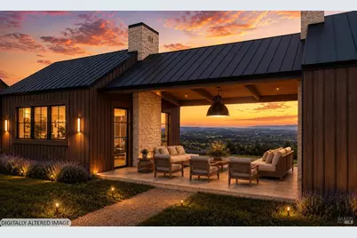 2520 Atlas Peak Road, Napa, CA 94558 - Photo 25