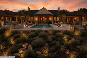 2520 Atlas Peak Rd, Napa, CA 94558 - Photo 1