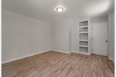 44000 Iversen Road, Gualala, CA 95445 - Photo 25