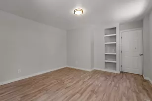 44000 Iversen Rd, Gualala, CA 95445 - Photo 25