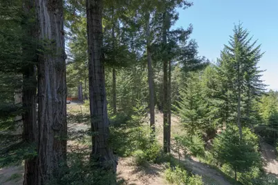 44000 Iversen Road, Gualala, CA 95445 - Photo 51
