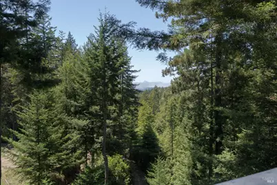 44000 Iversen Road, Gualala, CA 95445 - Photo 55