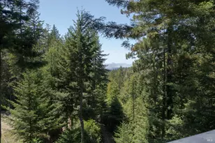 44000 Iversen Rd, Gualala, CA 95445 - Photo 55