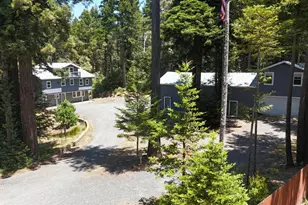 44000 Iversen Rd, Gualala, CA 95445 - Photo 3