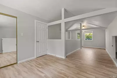 44000 Iversen Road, Gualala, CA 95445 - Photo 25