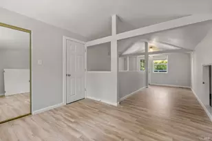 44000 Iversen Rd, Gualala, CA 95445 - Photo 25