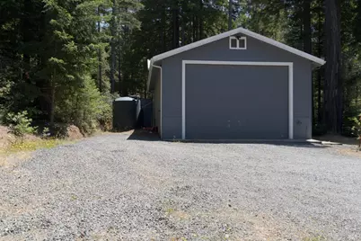 44000 Iversen Road, Gualala, CA 95445 - Photo 31
