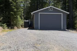 44000 Iversen Rd, Gualala, CA 95445 - Photo 31