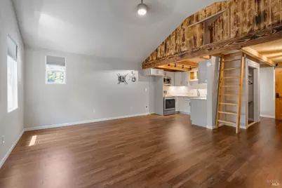 44000 Iversen Road, Gualala, CA 95445 - Photo 39