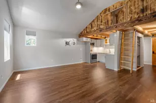 44000 Iversen Rd, Gualala, CA 95445 - Photo 39