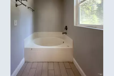 44000 Iversen Road, Gualala, CA 95445 - Photo 23