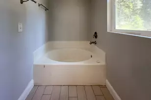 44000 Iversen Rd, Gualala, CA 95445 - Photo 23
