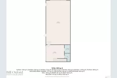 44000 Iversen Road, Gualala, CA 95445 - Photo 59