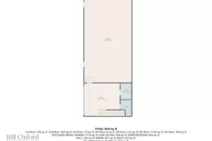 44000 Iversen Rd, Gualala, CA 95445 - Photo 59
