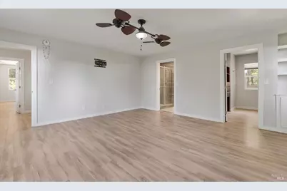 44000 Iversen Road, Gualala, CA 95445 - Photo 19