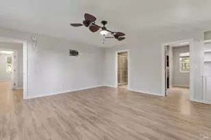 44000 Iversen Rd, Gualala, CA 95445 - Photo 19