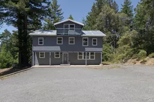 44000 Iversen Rd, Gualala, CA 95445 - Photo 47