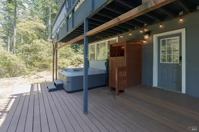44000 Iversen Road, Gualala, CA 95445 - Photo 37