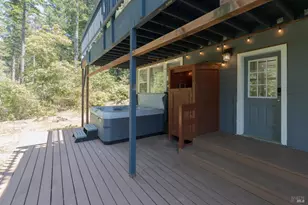 44000 Iversen Rd, Gualala, CA 95445 - Photo 37